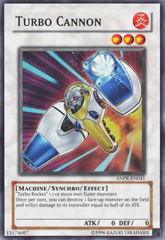 File:TurboCannon-ANPR-EN-SR-UE.png