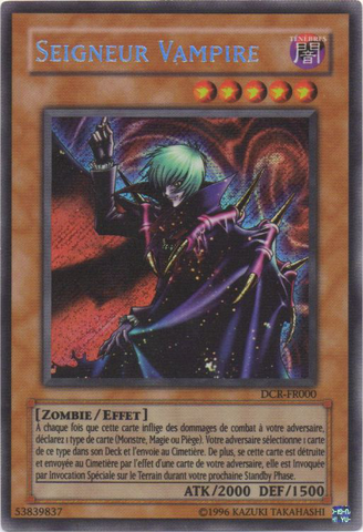 File:VampireLord-DCR-FR-ScR-UE.png