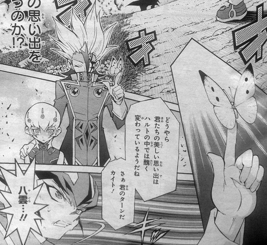 File:Yagumo talks about Haruto.png
