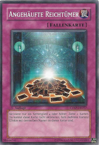 File:AccumulatedFortune-CDIP-DE-C-1E.png