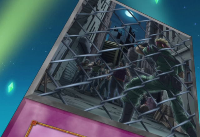 File:Adversity-EN-Anime-AV.png