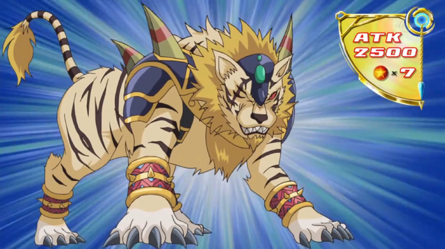 File:AmazonessPetLiger-JP-Anime-AV-NC.png