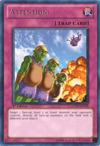 File:Attention-GENF-EN-R-1E.png