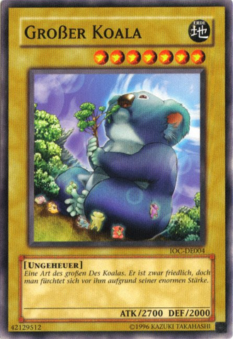 File:BigKoala-IOC-DE-C-UE.png