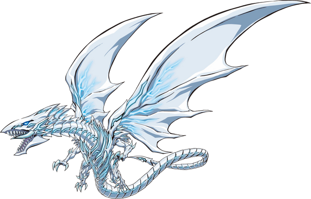 File:BlueEyesWhiteDragon-Full-JP-AV.png