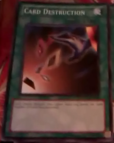 File:CardDestruction-SDDL-EN-C-UE.png