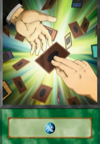 File:CardLoan-EN-Anime-GX.png