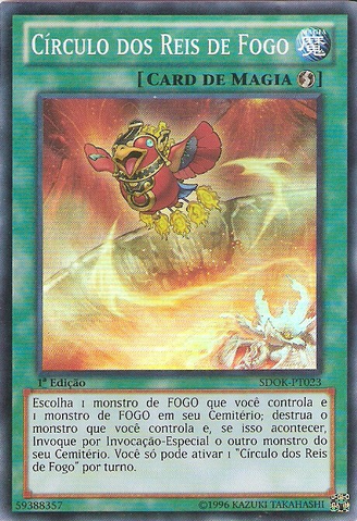 File:CircleoftheFireKings-SDOK-PT-SR-1E.png