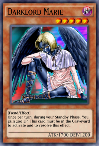File:DarklordMarie-DULI-EN-VG.png