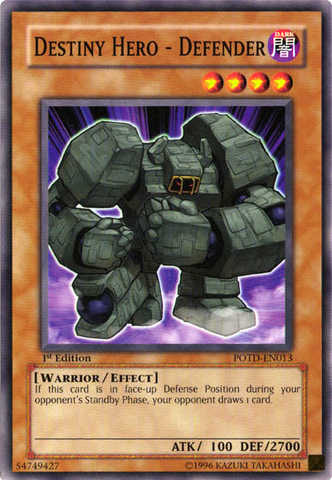 File:DestinyHERODefender-POTD-EN-C-1E.png