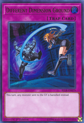 File:DifferentDimensionGround-BLLR-EN-UR-1E.png