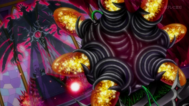 File:Donthousabnd3.png