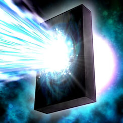 EnergyAbsorbingMonolith-TF04-JP-VG.jpg