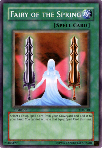 File:FairyoftheSpring-DCR-NA-C-1E.png