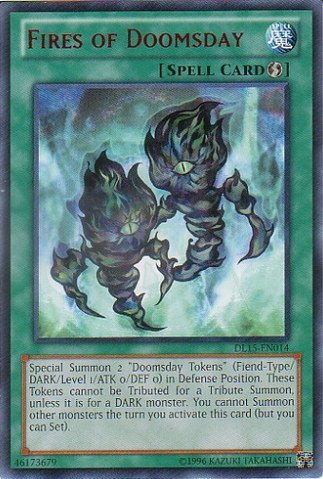 File:FiresofDoomsday-DL15-EN-R-UE-Red.png