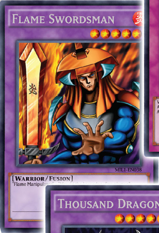 File:FlameSwordsman-MIL1-EN-UE-OP.png
