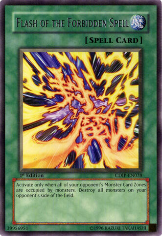 File:FlashoftheForbiddenSpell-CDIP-EN-R-1E.jpg