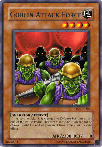 File:GoblinAttackForce-TP7-EN-R-UE.jpg