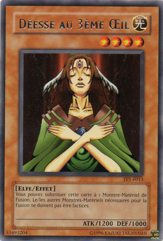 File:GoddesswiththeThirdEye-TP1-FR-R-UE.png