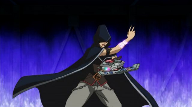 File:GradyDeck-Episode028-Dub-2.png