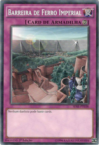 File:ImperialIronWall-SDSE-PT-C-1E.png