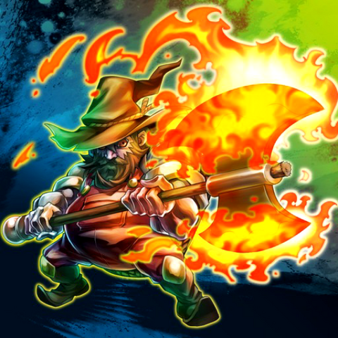 File:InfernityDwarf-TF05-JP-VG.png