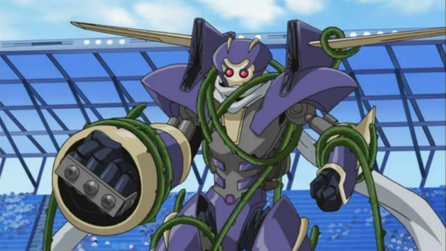 File:JunkWarrior-JP-Anime-5D-NC-2.png