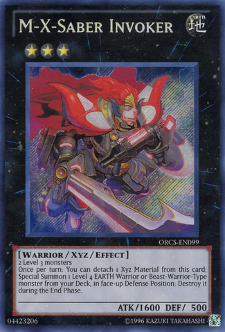 File:MXSaberInvoker-ORCS-EN-ScR-UE.png