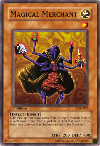 File:MagicalMerchant-MFC-NA-C-1E.png
