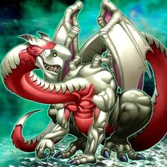 MaskedDragon-TF04-JP-VG.jpg