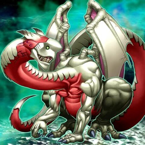 File:MaskedDragon-TF04-JP-VG.jpg