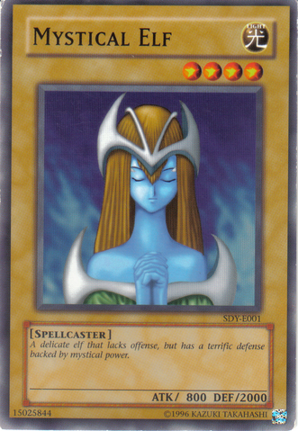 File:MysticalElf-SDY-EU-C-UE.png