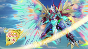 NeoGalaxyEyesCipherDragon-JP-Anime-AV-NC
