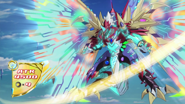 File:NeoGalaxyEyesCipherDragon-JP-Anime-AV-NC.png