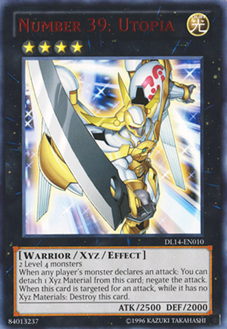 File:Number39Utopia-DL14-EN-R-UE-Red.png