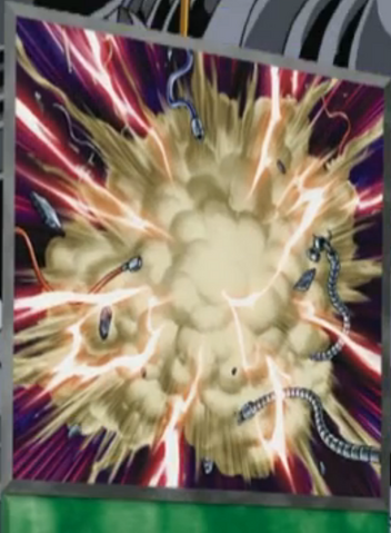 File:OverloadFusion-EN-Anime-GX-AA.png