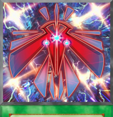 File:RankUpMagicRevolutionForce-EN-Anime-AV.png