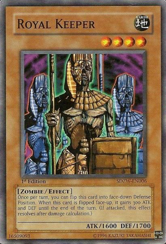 File:RoyalKeeper-SDZW-EN-C-1E.png