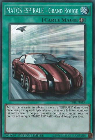 File:SPYRALGEARBigRed-TDIL-FR-SR-LE.png