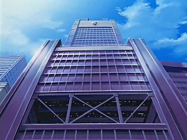 File:Schroederoffice.png