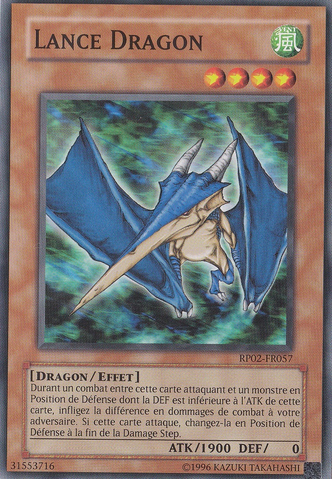 File:SpearDragon-RP02-FR-C-UE.png