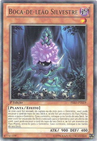 File:SylvanSnapdrassinagon-PRIO-PT-R-1E.png