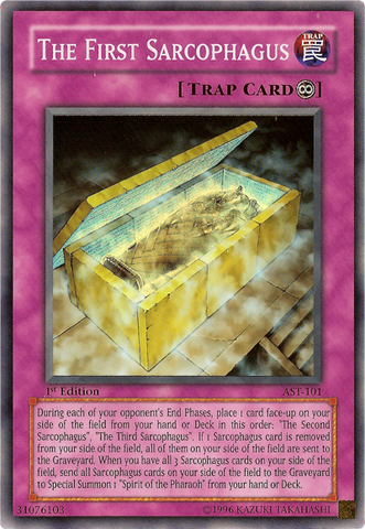 File:TheFirstSarcophagus-AST-NA-SR-1E.png