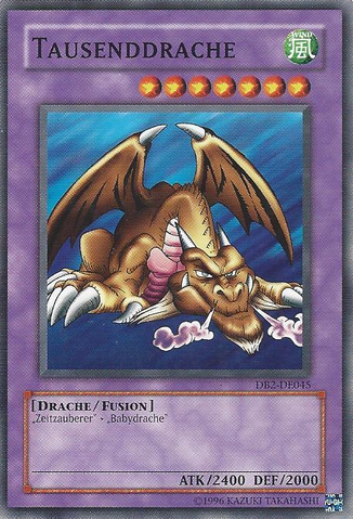 File:ThousandDragon-DB2-DE-C-UE.png