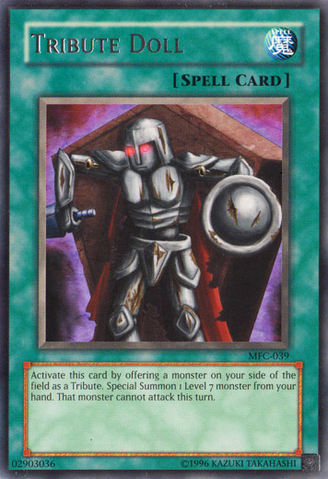File:TributeDoll-MFC-NA-R-UE.png