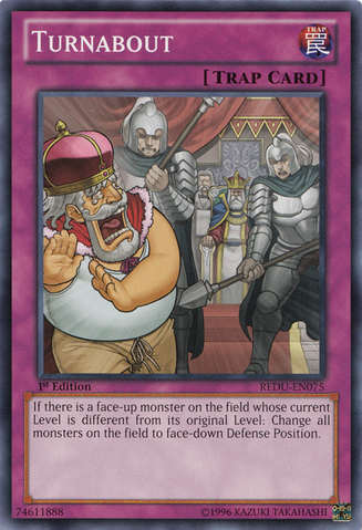 File:Turnabout-REDU-EN-C-1E.png