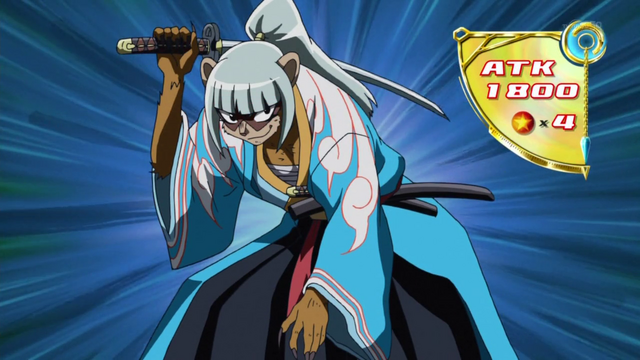 File:YosenjuKama2-JP-Anime-AV-NC.png