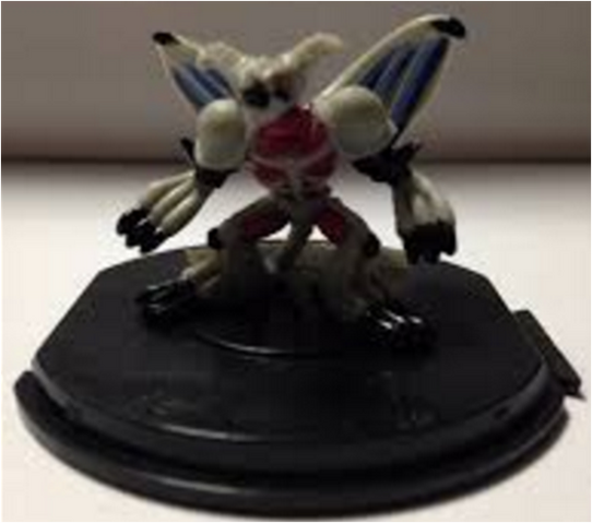 File:BSkullDragon-DDM-FIGURE.png