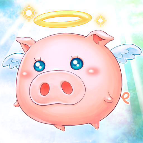 File:Buten-TF06-JP-VG.png
