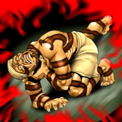 File:DarkSnakeSyndrome-TF04-JP-VG.jpg